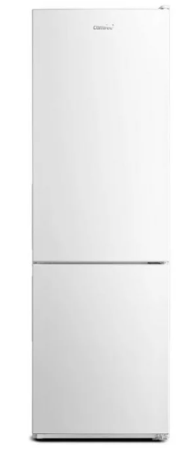 Холодильник Comfee  RCB479WH2R